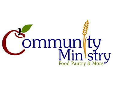 Community Ministry