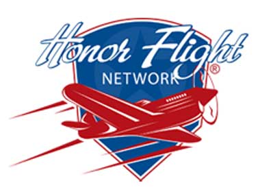 Ozarks Honor Flight