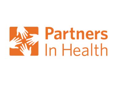 Partners in Health